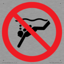 prohibition-no-subaqua-diving~